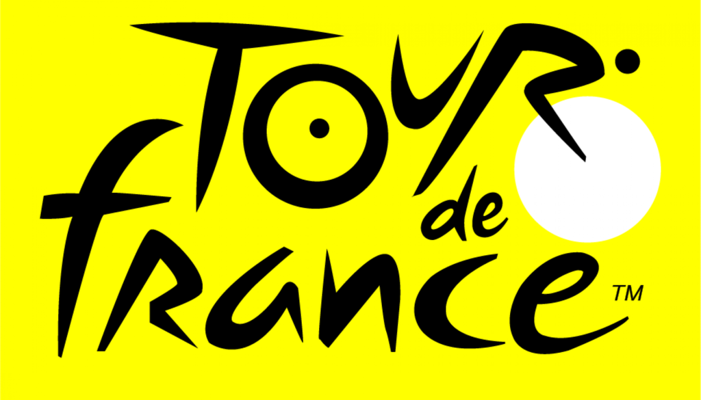 Passage du Tour de France : coupure de routes | Amancy
